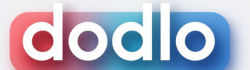 “Explore Free Emoji Games at dodlo.shop | No Downloads, Just Fun!”